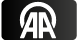 AA
