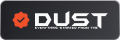 Dust